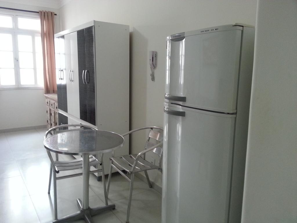 Kit Pitangueiras Apartamento *