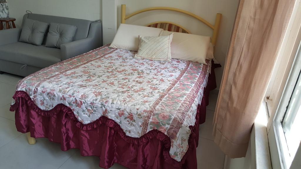 Kit Pitangueiras Apartamento *