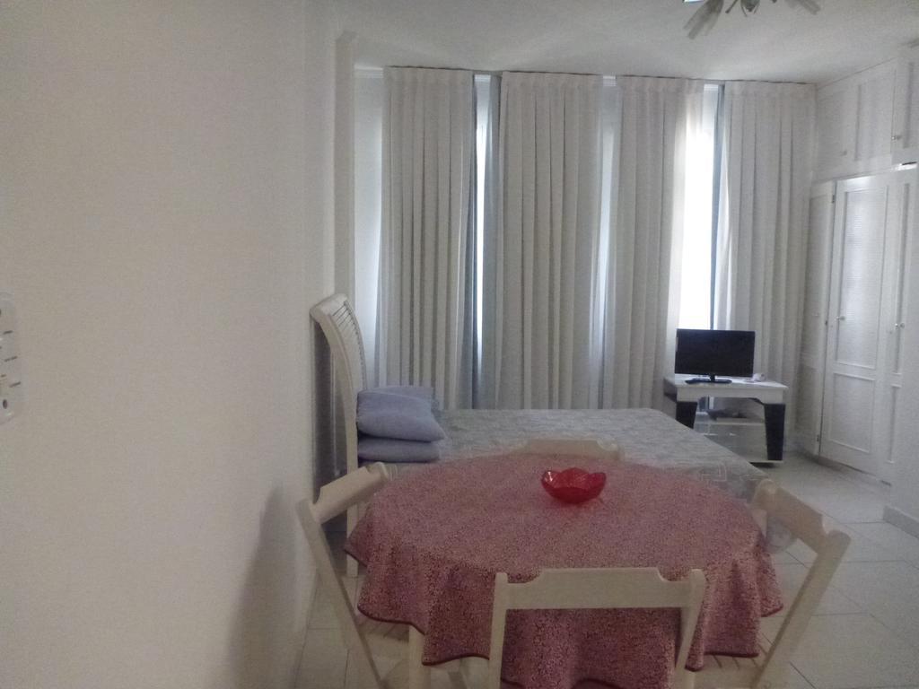 Kit Pitangueiras Apartamento