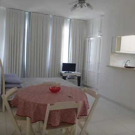 Kit Pitangueiras Apartment Guaruja Exterior photo