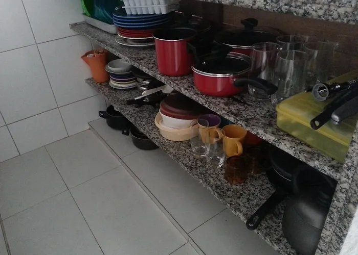 Kit Pitangueiras