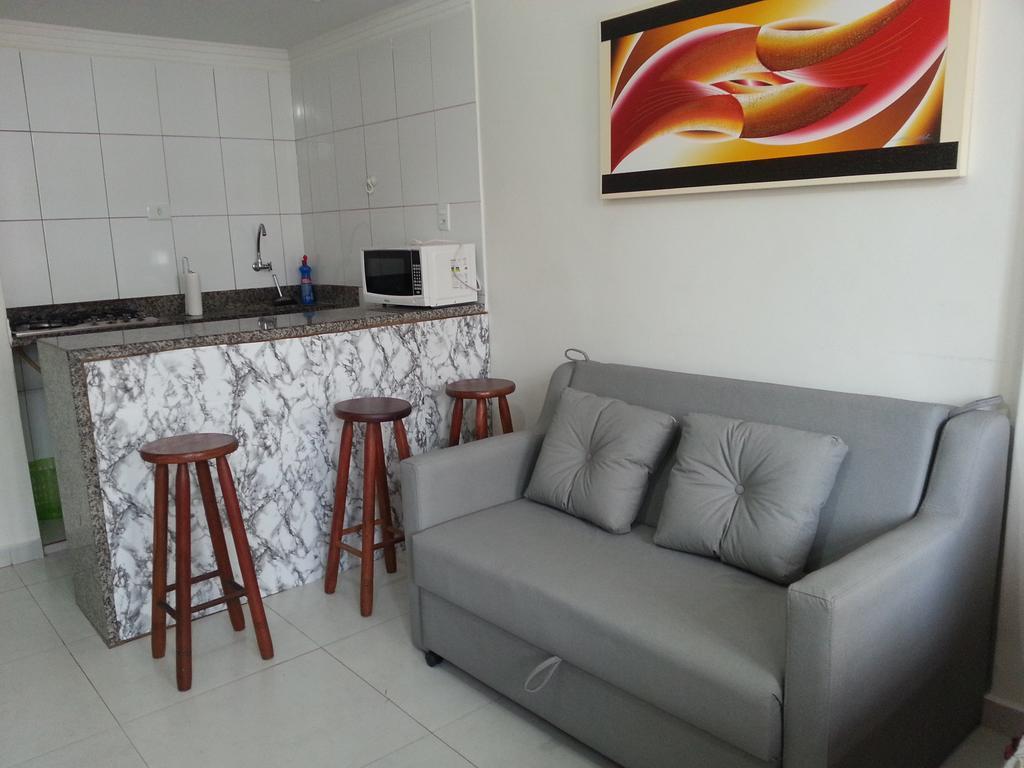 Kit Pitangueiras Guaruja