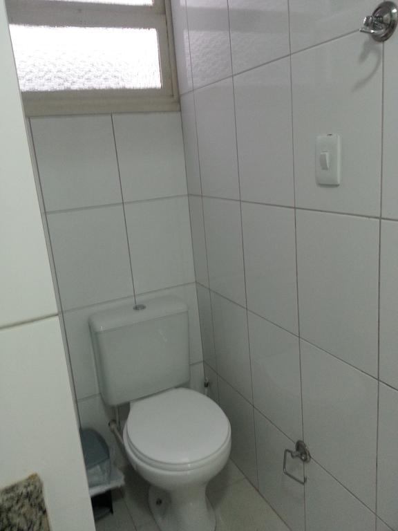 Apartment Kit Pitangueiras
