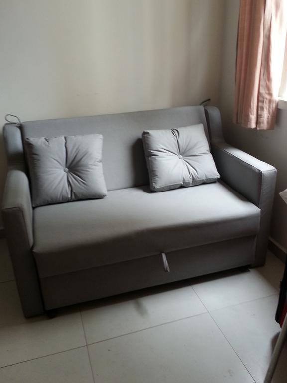 Apartment Kit Pitangueiras Guaruja