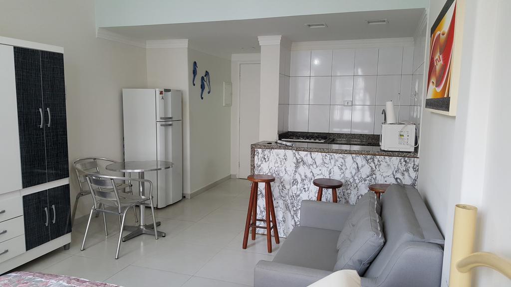 Kit Pitangueiras Apartment Guaruja