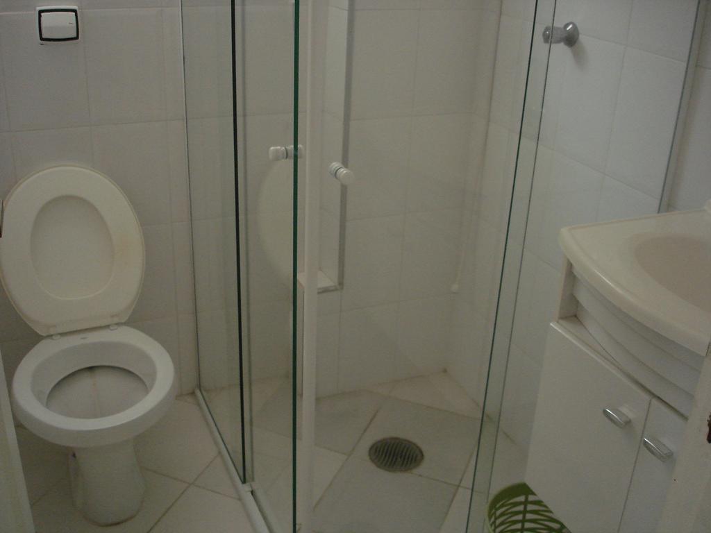 Kit Pitangueiras