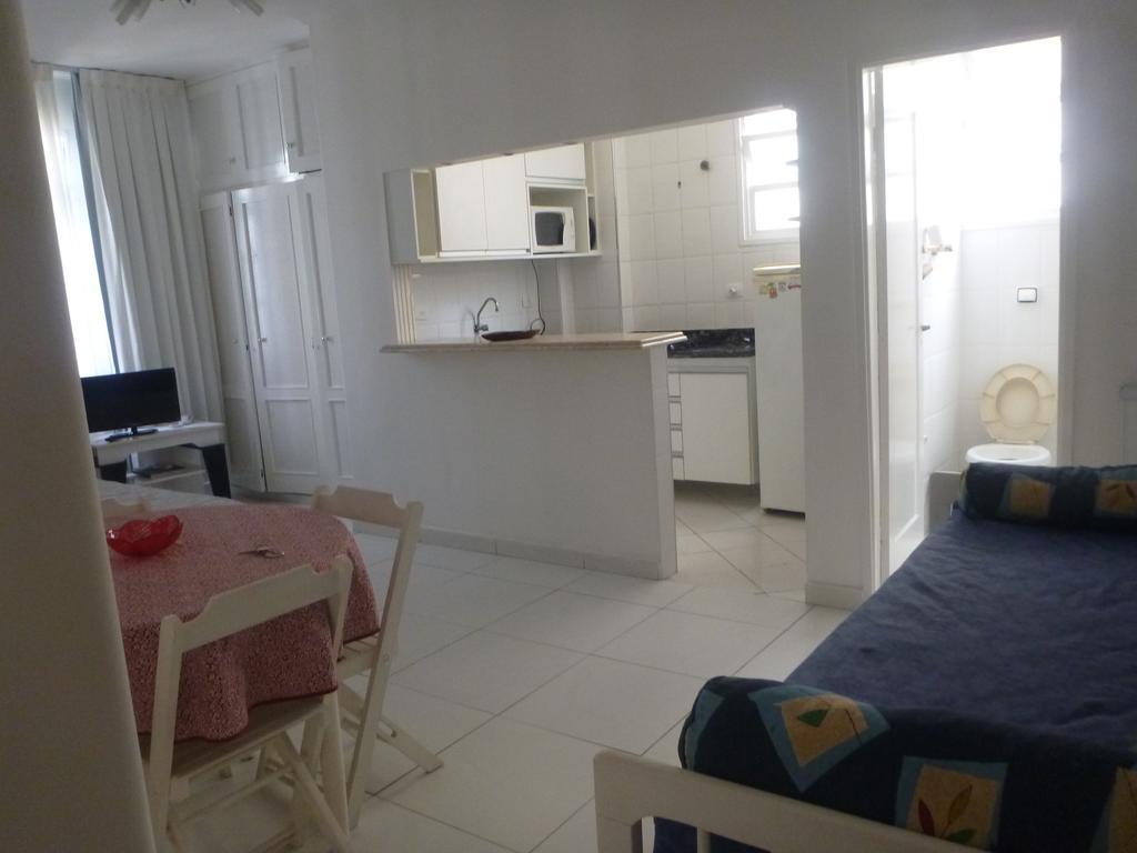 Kit Pitangueiras * Guaruja
