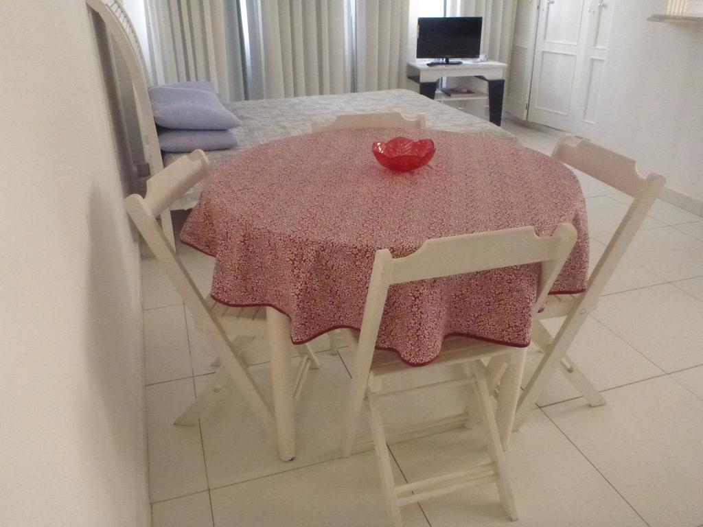 Kit Pitangueiras Guaruja