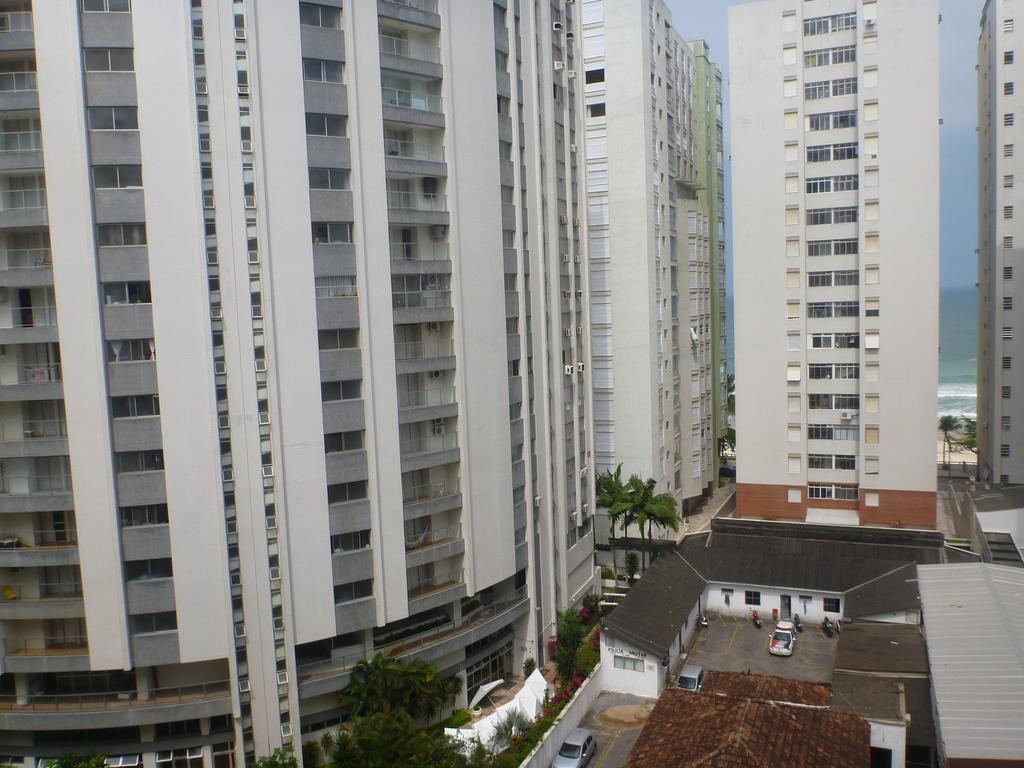 Kit Pitangueiras Guaruja
