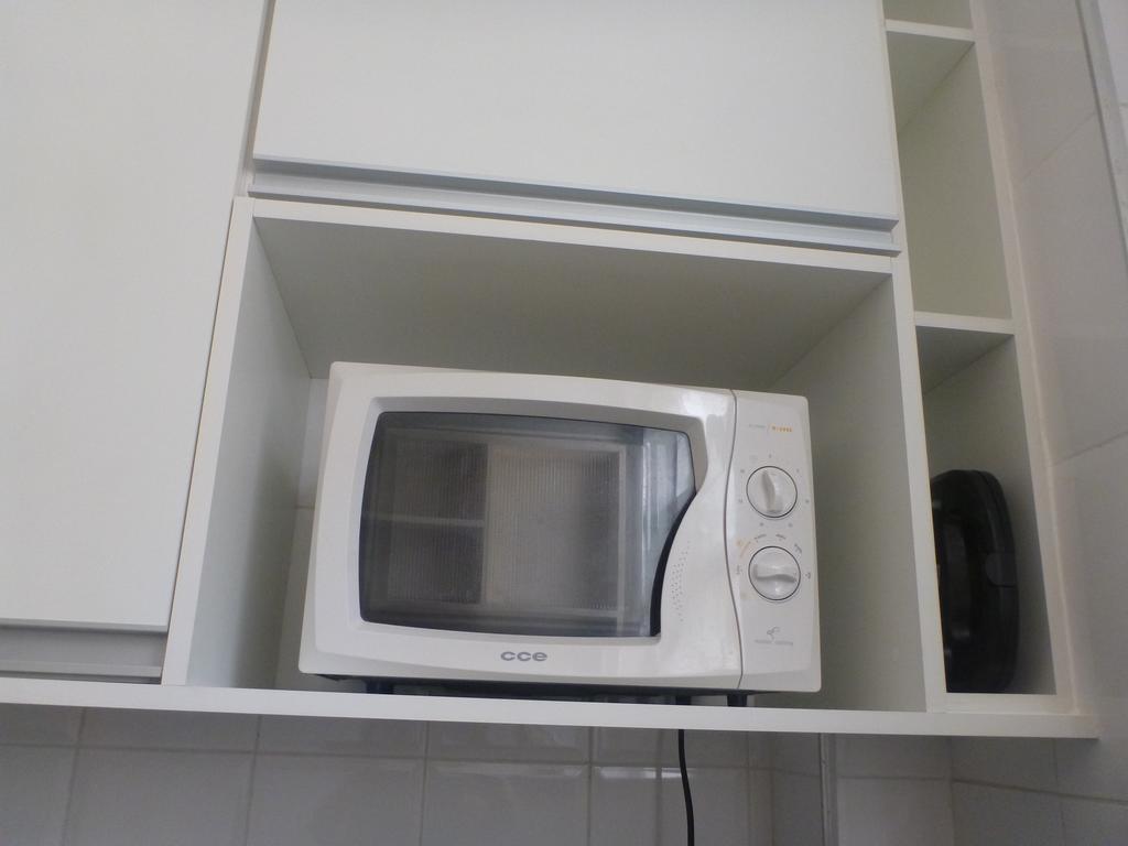 Kit Pitangueiras Guaruja