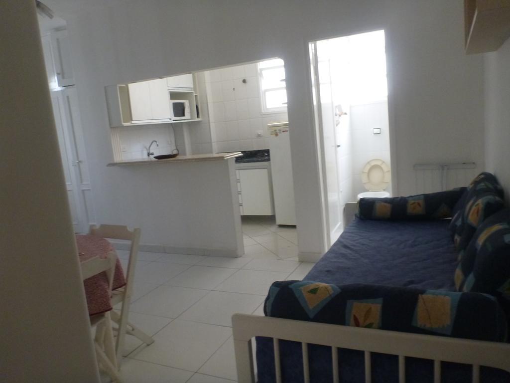 Kit Pitangueiras Guaruja