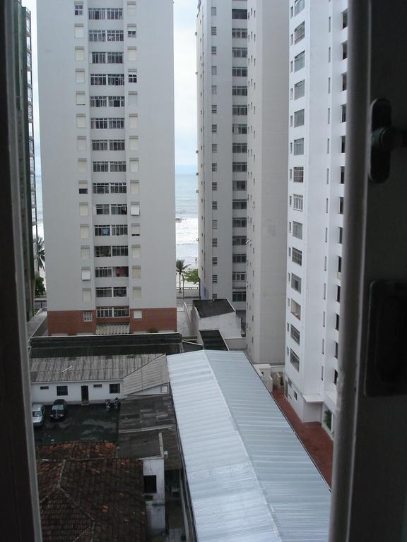 Apartment Kit Pitangueiras Guaruja